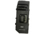 Dorman Power Window Switch - 5 Button 901-079 - back view