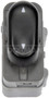 Dorman Power Window Switch -1 Button 901-391 - front view