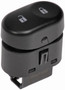 Dorman Power Door Lock Switch 901-173 - angled view