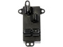 Dorman Power Window Switch 901-449 - front view