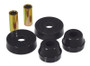 Prothane Black Strut Tower Bushings for 83-04 Ford Mustang