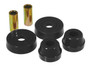 Prothane Black Strut Tower Bushings for 83-04 Ford Mustang