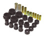 Prothane Black Control & Radius Arm Bushings for 89-98 Nissan 240SX