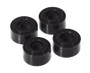 Prothane Black Front End Link Bushings for 92-96 Honda Prelude