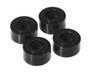 Prothane Black Front End Link Bushings for 92-96 Honda Prelude