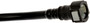Dorman Fuel Supply Line 904-021