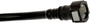 Dorman Fuel Supply Line 904-021 - right view