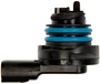 Dorman Water In Fuel Sensor Assembly 904-055 - front view