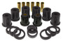 Prothane Black Rear Control Arm Bushings for 78-96 GM Full Size
