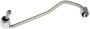 Dorman High Pressure Injector Line 904-926 - angled view