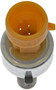 Dorman Air Brake Pressure Sensor 904-7510 - front view