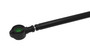 Dorman Transmission Gearshift Cable 905-141 - side view