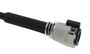 Dorman Transmission Gearshift Cable 905-141 - alternate view