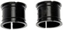 Dorman Steering Column Shift Tube Bushings 905-107 - front view