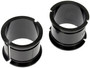 Dorman Steering Column Shift Tube Bushings 905-107 - angled view