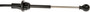 Dorman Gearshift Control Cable 905-613 - right view