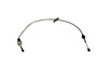 Dorman Gearshift Control Cable 905-613 - alternate view