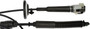 Dorman Transmission Gearshift Cable 905-144 - right view