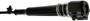 Dorman Transmission Gearshift Cable 905-144 - alternate view