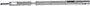 Dorman Shift Tube Lever Plunger Shaft 905-555 - front view