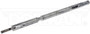 Dorman Shift Tube Lever Plunger Shaft 905-555 - alternate view