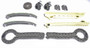 Timing Chain Set for Ford 4.6L 281 SOHC Windsor - TS387SB