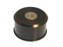 Prothane Black Front Motor Mount Insert for 02-06 Nissan Sentra SE-R