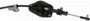 Dorman Gearshift Control Cable Assembly 905-619 - alternate view