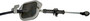 Dorman Gearshift Control Cable Assembly 905-619 - alternate view