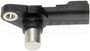 Dorman Camshaft Position Sensor 907-741 - back view
