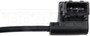 Dorman Camshaft Position Sensor 907-742 - left view