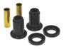 Prothane Black Front Lower Control Arm Bushings for 84-89 Nissan 300ZX