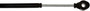 Dorman Gearshift Control Cable 905-660 - alternate view