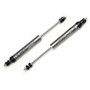 Hotchkis Rear Aluminum Shocks for 64.5-70 Ford Mustang | 71020016