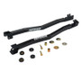 Hotchkis Subframe Connectors for 67-69 Chevy Camaro | 4007