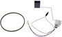 Dorman Fuel Level Sensor / Fuel Sender 911-044 - angled view