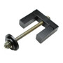 Hotchkis Bushing Removal/Installer Tool | 32101