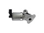 Dorman Exhaust Gas Recirculation Valve 911-204 - back view