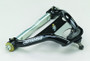 Hotchkis Tubular Upper A-Arms for 70-81 Chevy Camaro | 1106