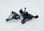 Hotchkis Tubular Upper A-Arms for 70-81 Chevy Camaro | 1106
