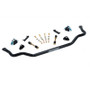 Hotchkis Front Sway Bar Set for 55-57 Chevy Tri 5 | 22105F