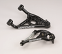 Hotchkis Upper A-Arms for 67-74 Chevy Camaro/Nova | 1107