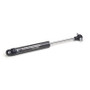 Hotchkis Rear Aluminum Shocks for 64-88 GM | 71020009