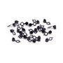 Hotchkis Zerk Caps 25 Pack | 1791