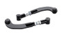 Hotchkis Rear Camber Links for 02-06 Mini Cooper | 13800