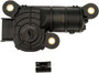 Dorman Intake Manifold Runner Control Motor 911-922 - top view