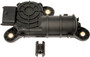 Dorman Intake Manifold Runner Control Motor 911-922 - back view