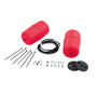 Hotchkis Rear Air Bag Kit for 64-88 GM | 31750