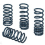 Hotchkis Sport Coil Springs for 06-08 Lexus IS250/IS350 | 19438
