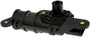 Dorman Intake Manifold Runner Control Motor 911-939 - front view